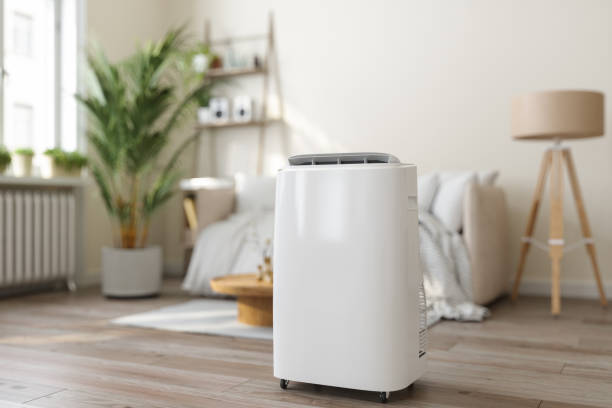 Best HVAC cleaning services  in Brices Creek, NC